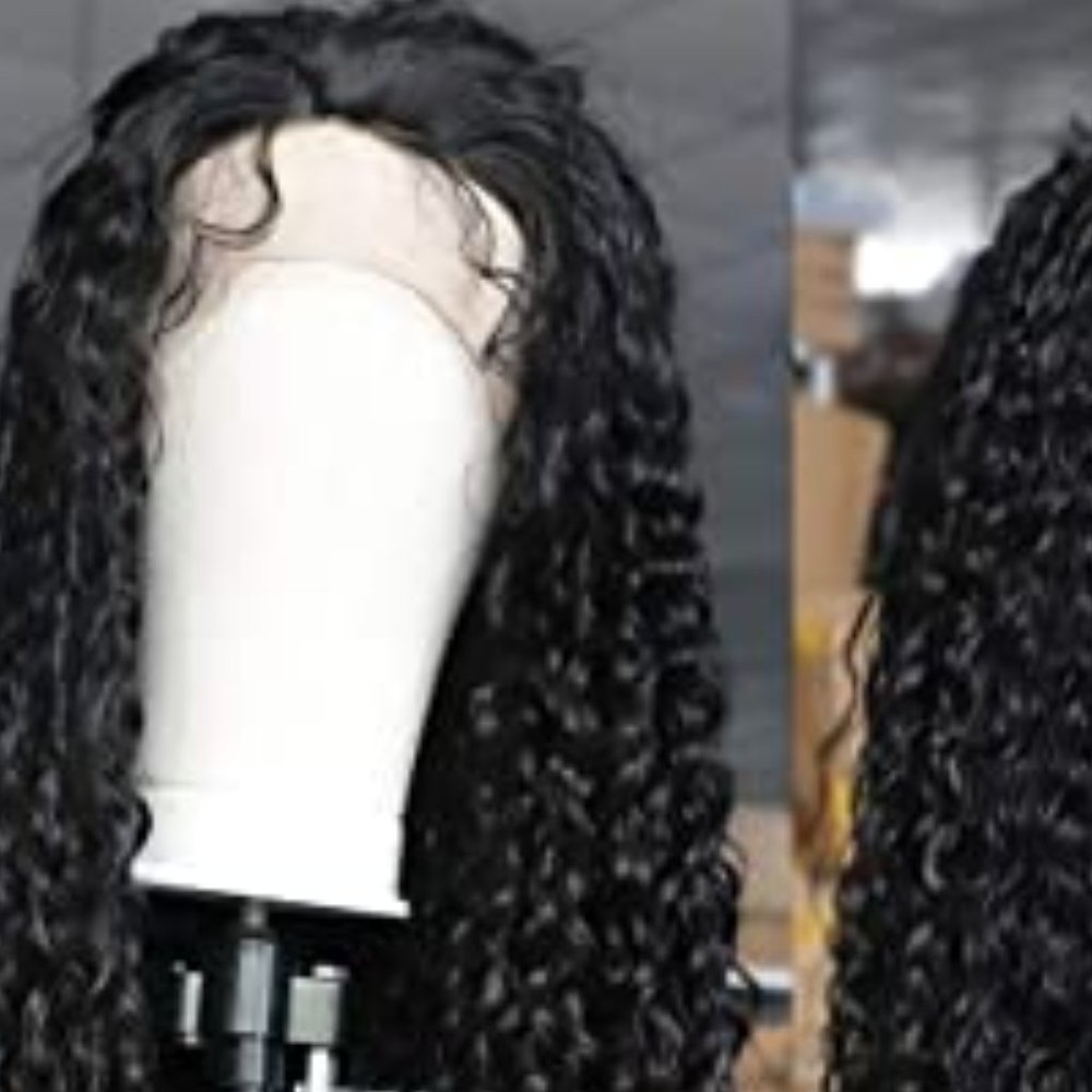 wig